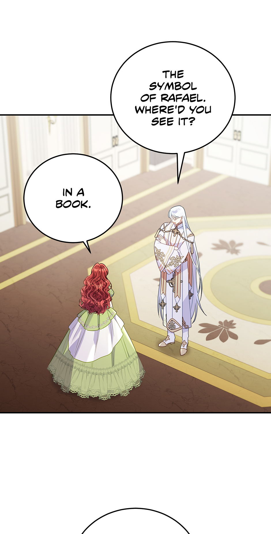 Chapter 39 - Image 15