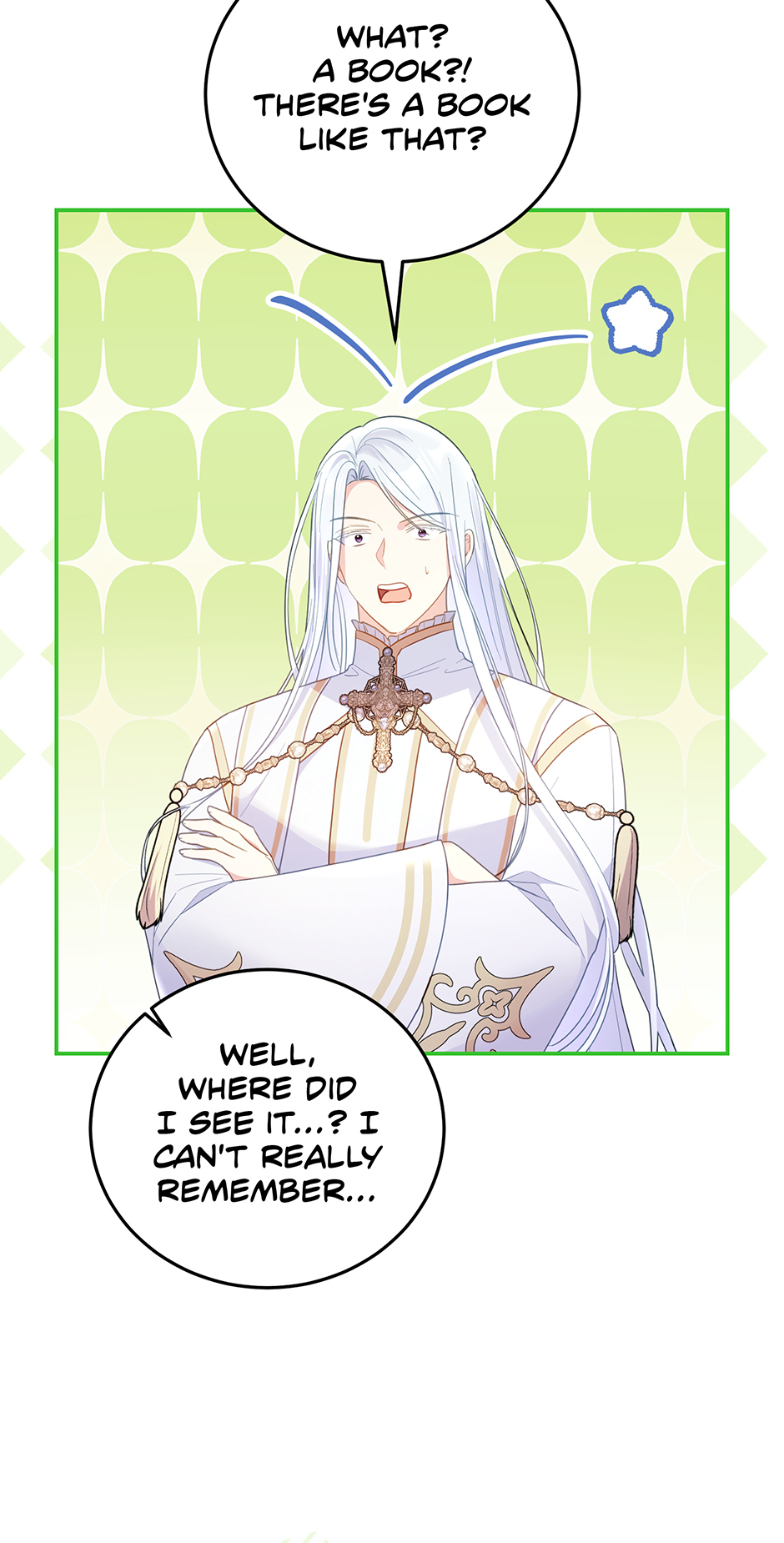 Chapter 39 - Image 16