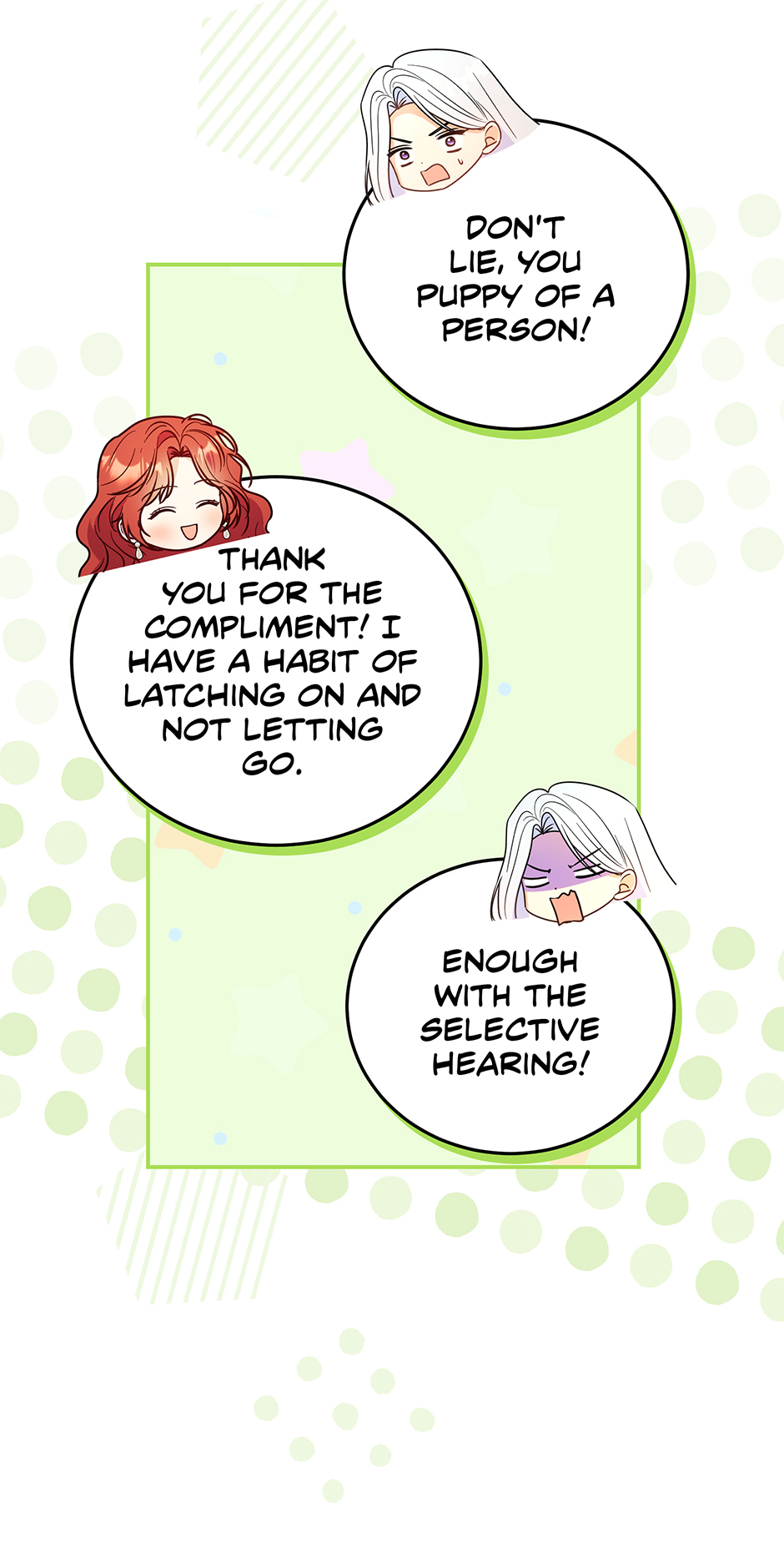 Chapter 39 - Image 17