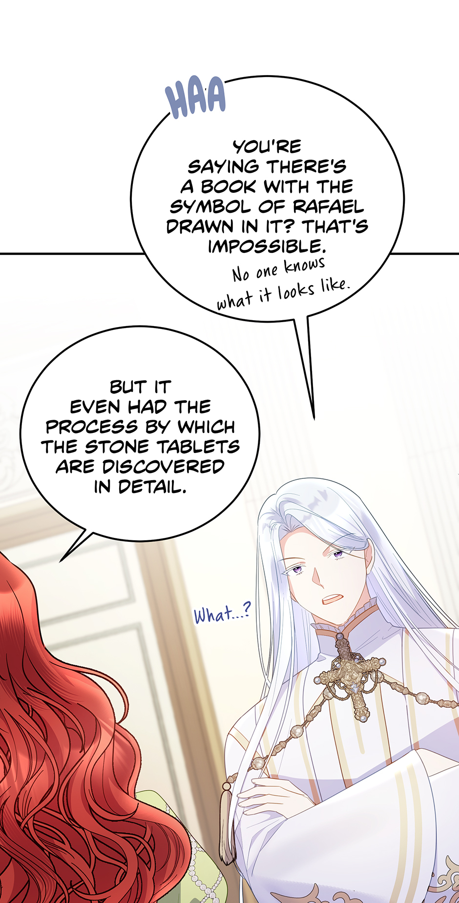 Chapter 39 - Image 18