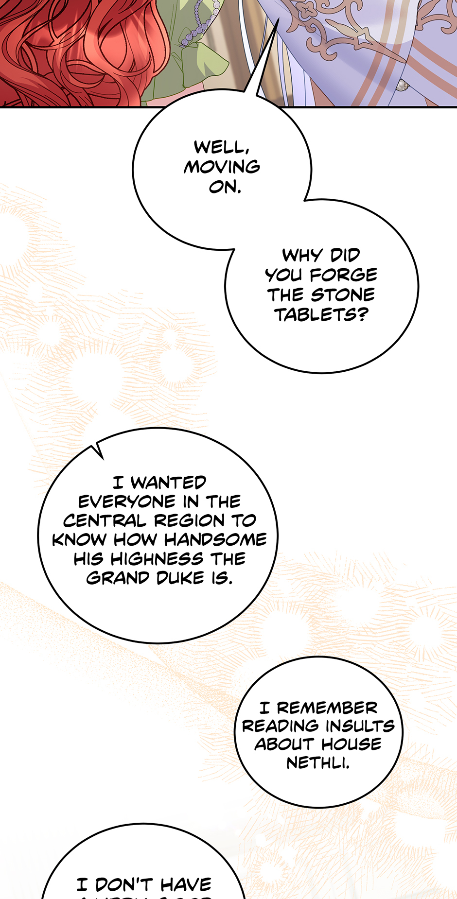 Chapter 39 - Image 19