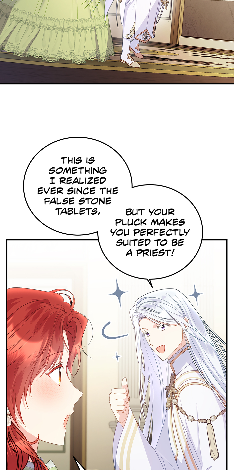 Chapter 39 - Image 2