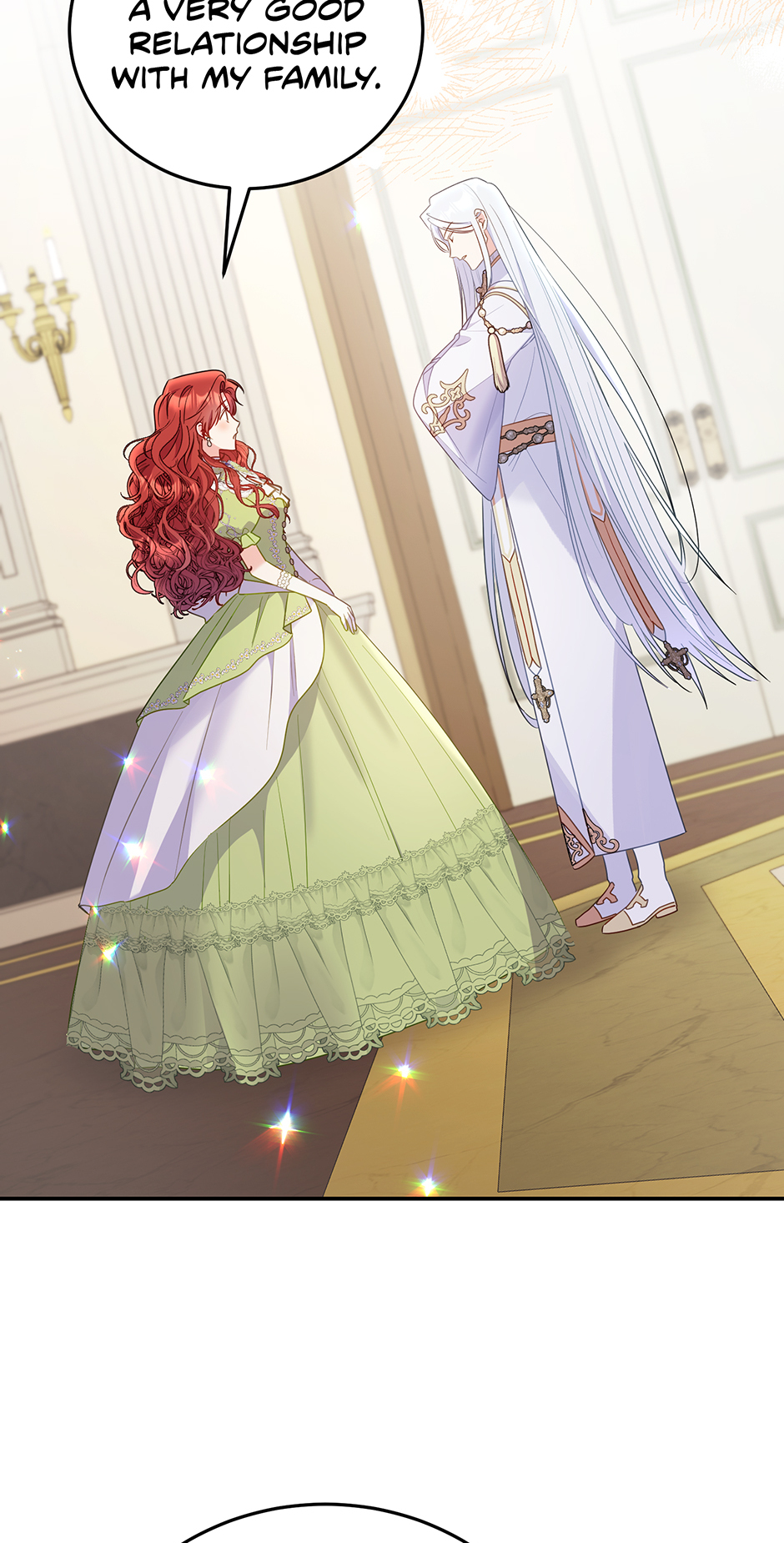 Chapter 39 - Image 20