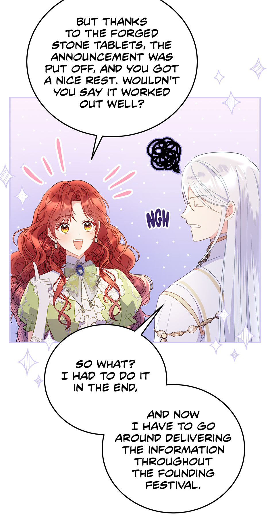 Chapter 39 - Image 21