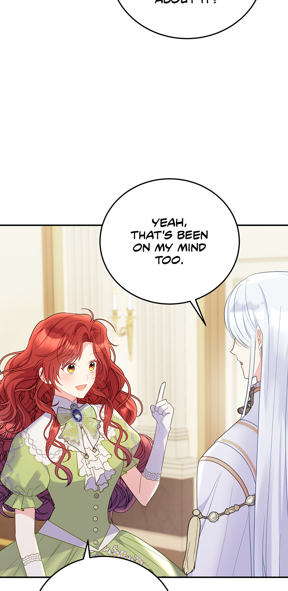 Chapter 39 - Image 23