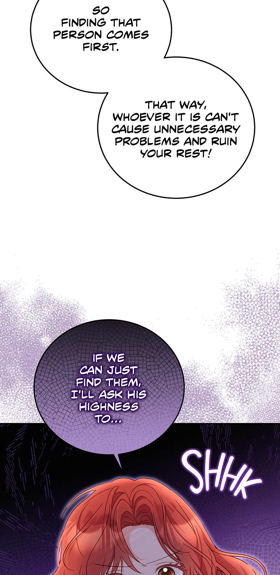Chapter 39 - Image 24