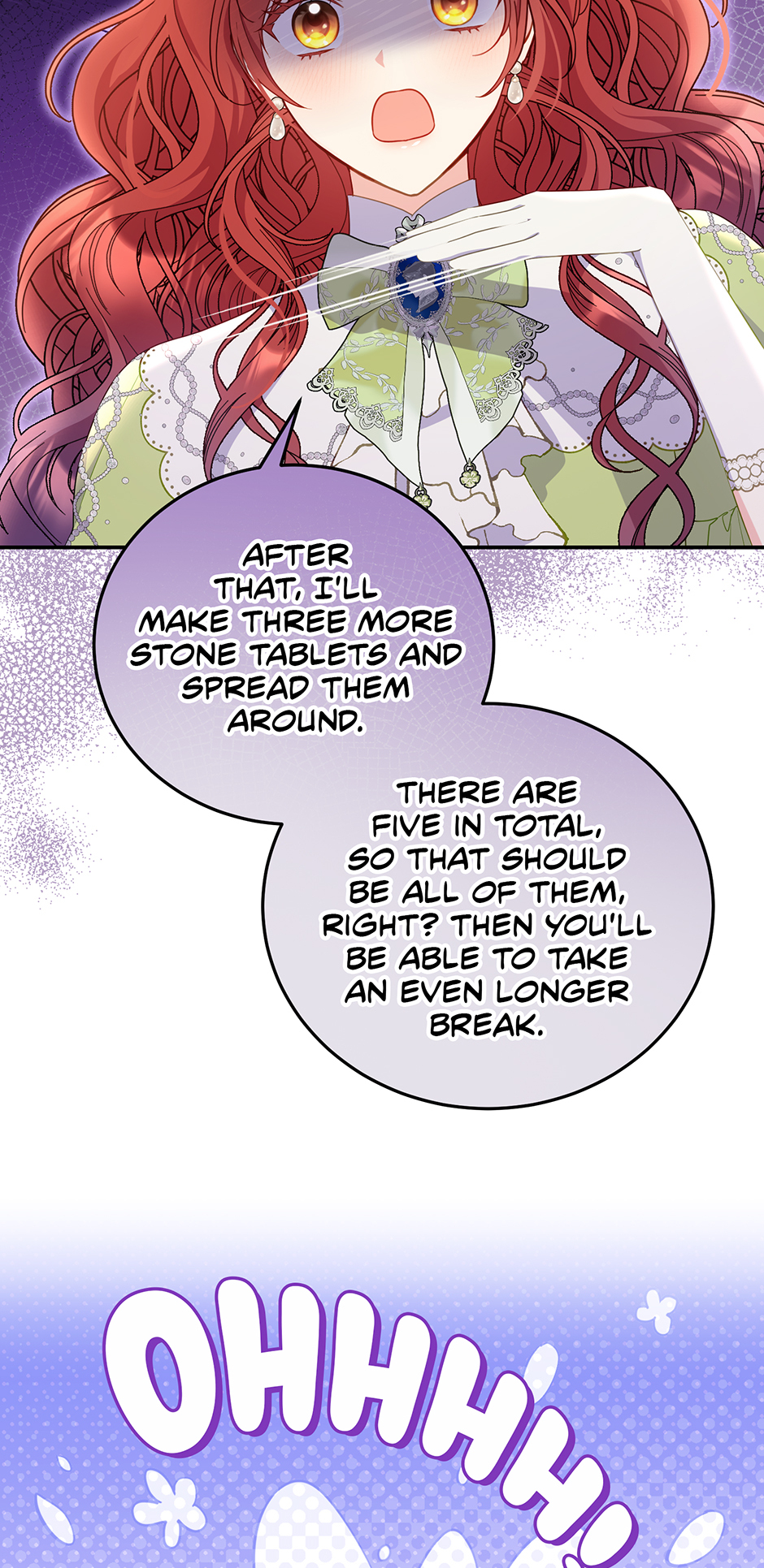 Chapter 39 - Image 25