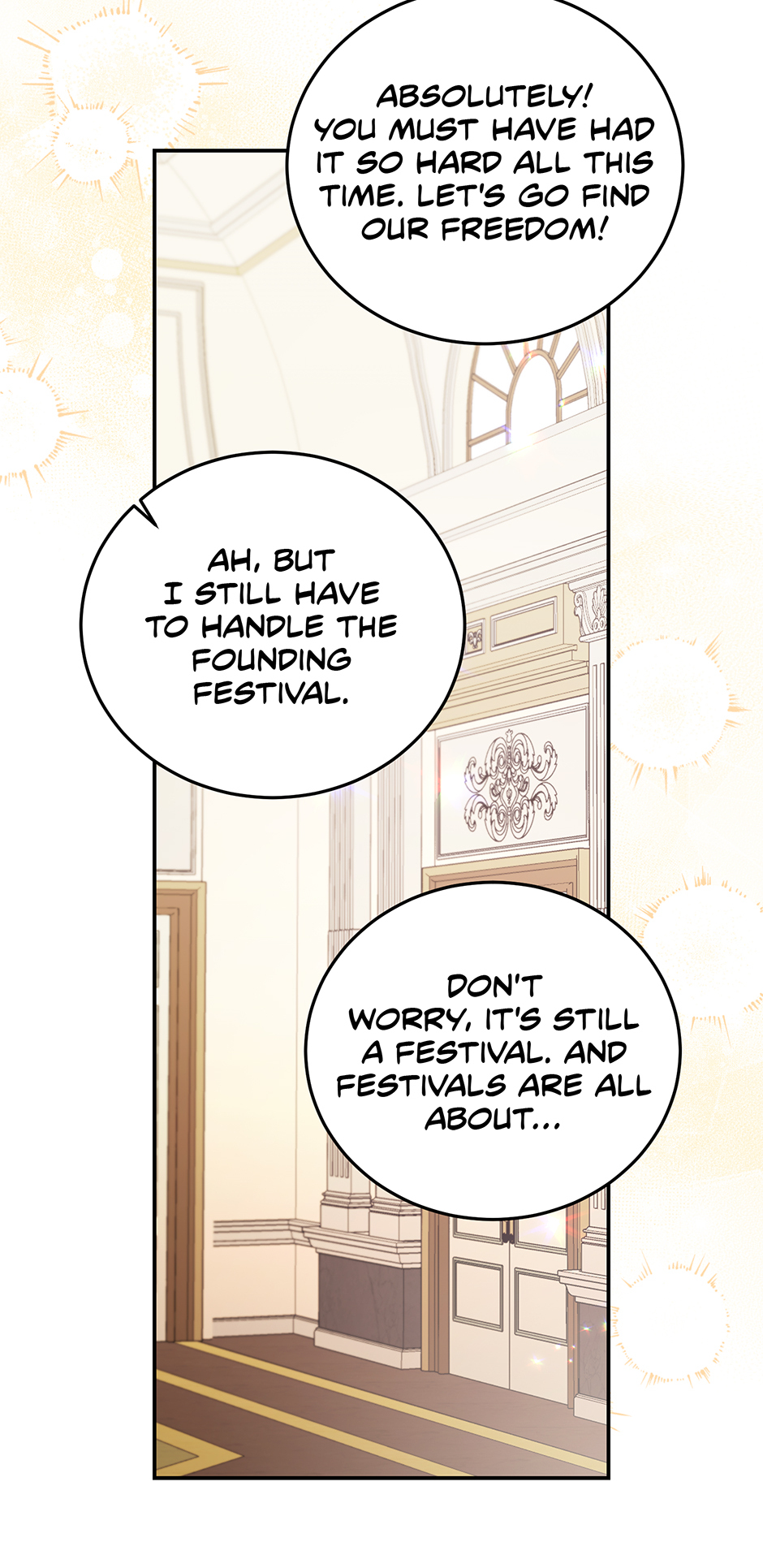 Chapter 39 - Image 27