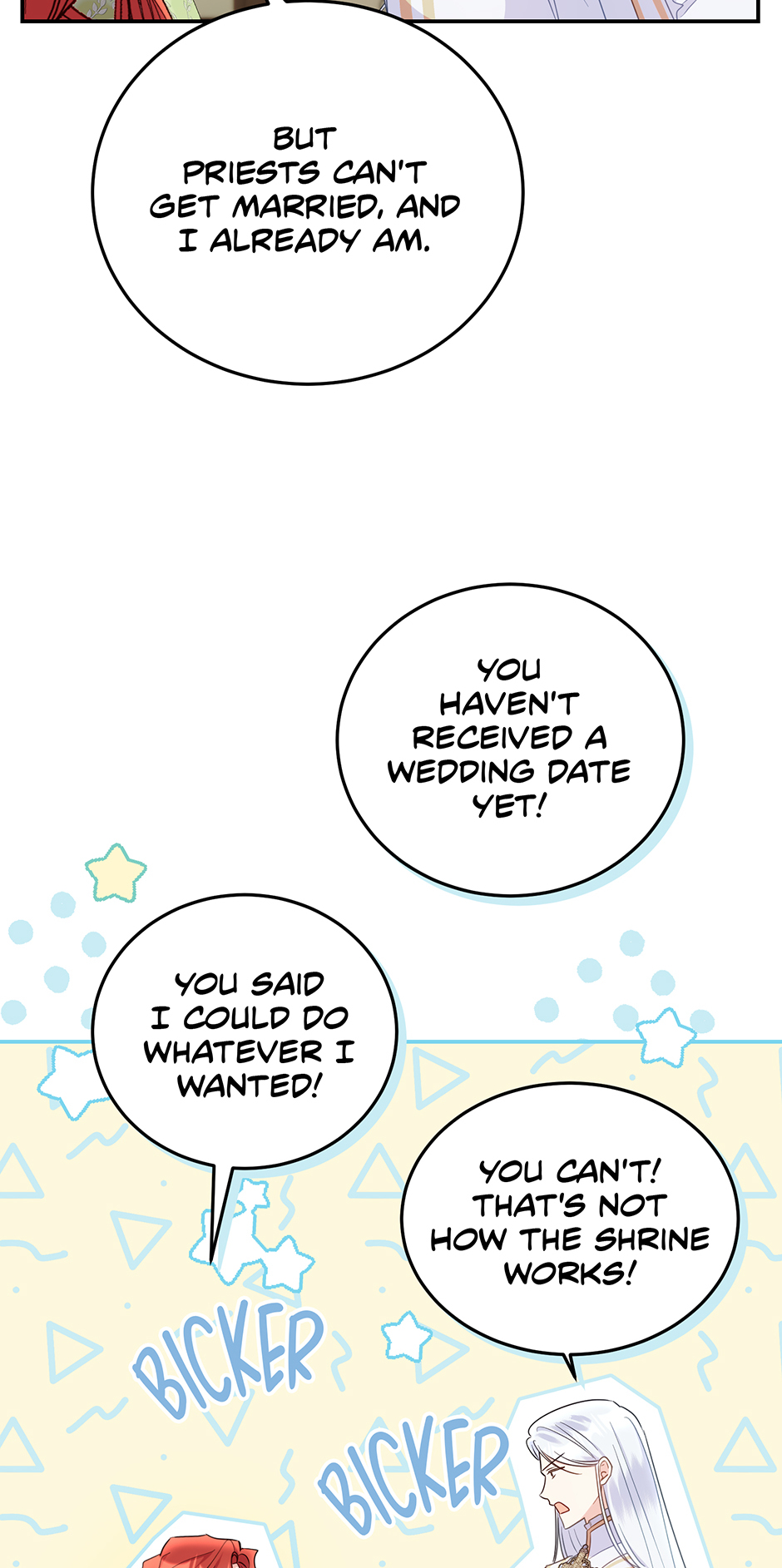 Chapter 39 - Image 3