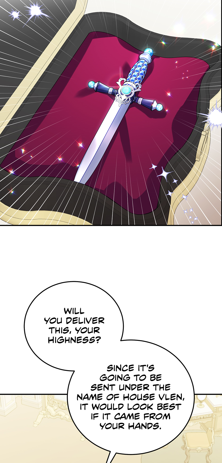 Chapter 39 - Image 33