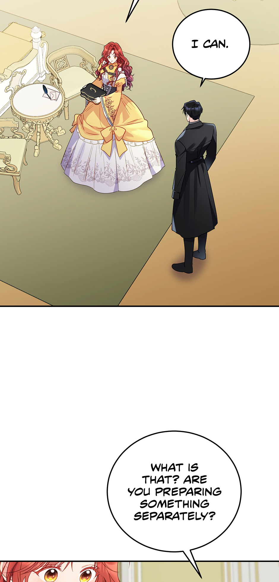 Chapter 39 - Image 34