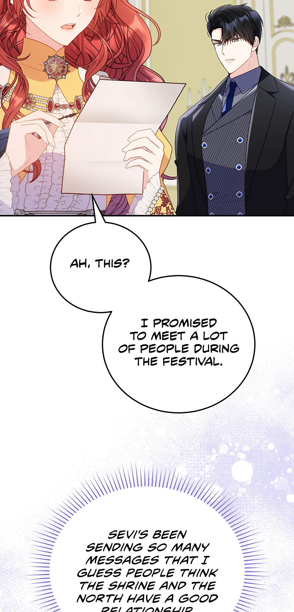 Chapter 39 - Image 35