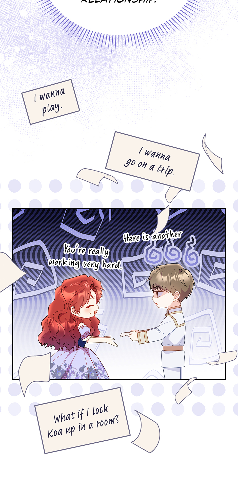 Chapter 39 - Image 36