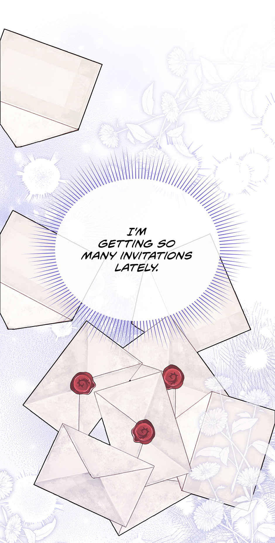 Chapter 39 - Image 37