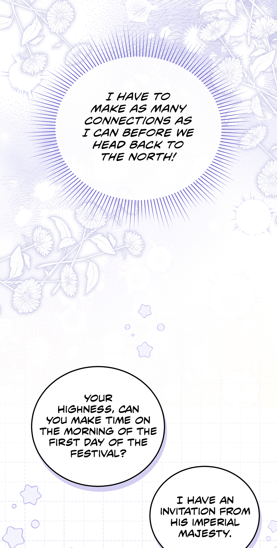 Chapter 39 - Image 38