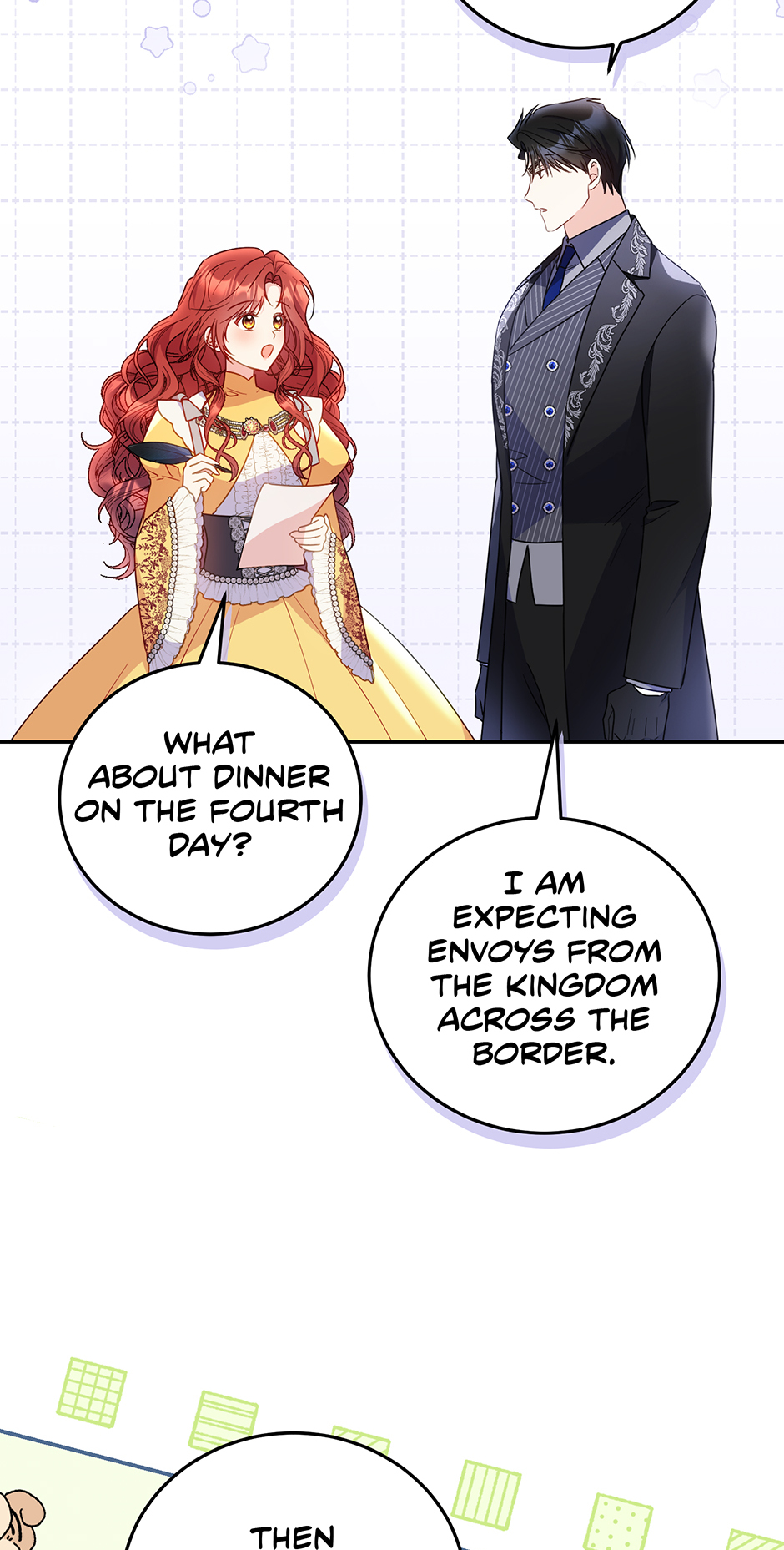 Chapter 39 - Image 39
