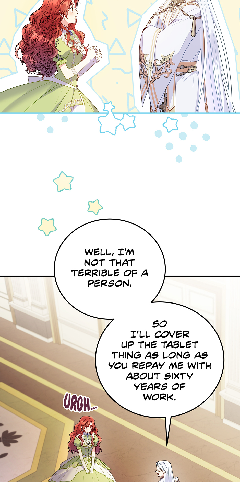 Chapter 39 - Image 4