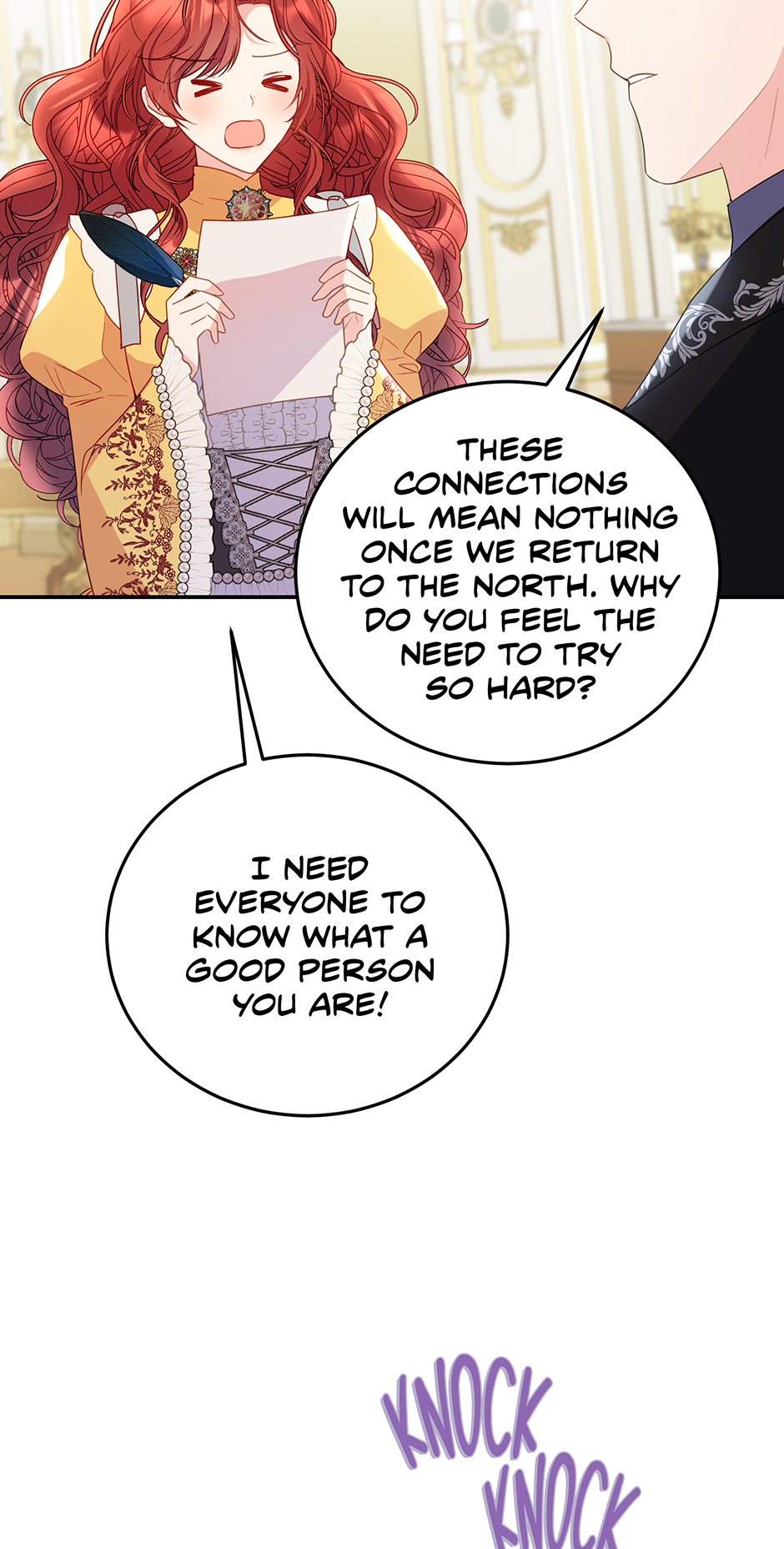 Chapter 39 - Image 41
