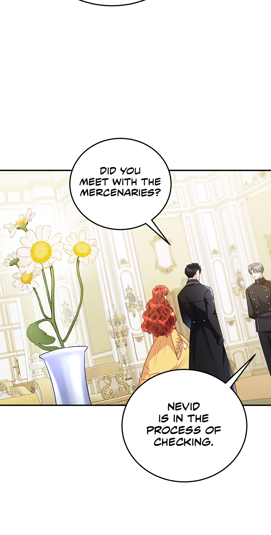 Chapter 39 - Image 44