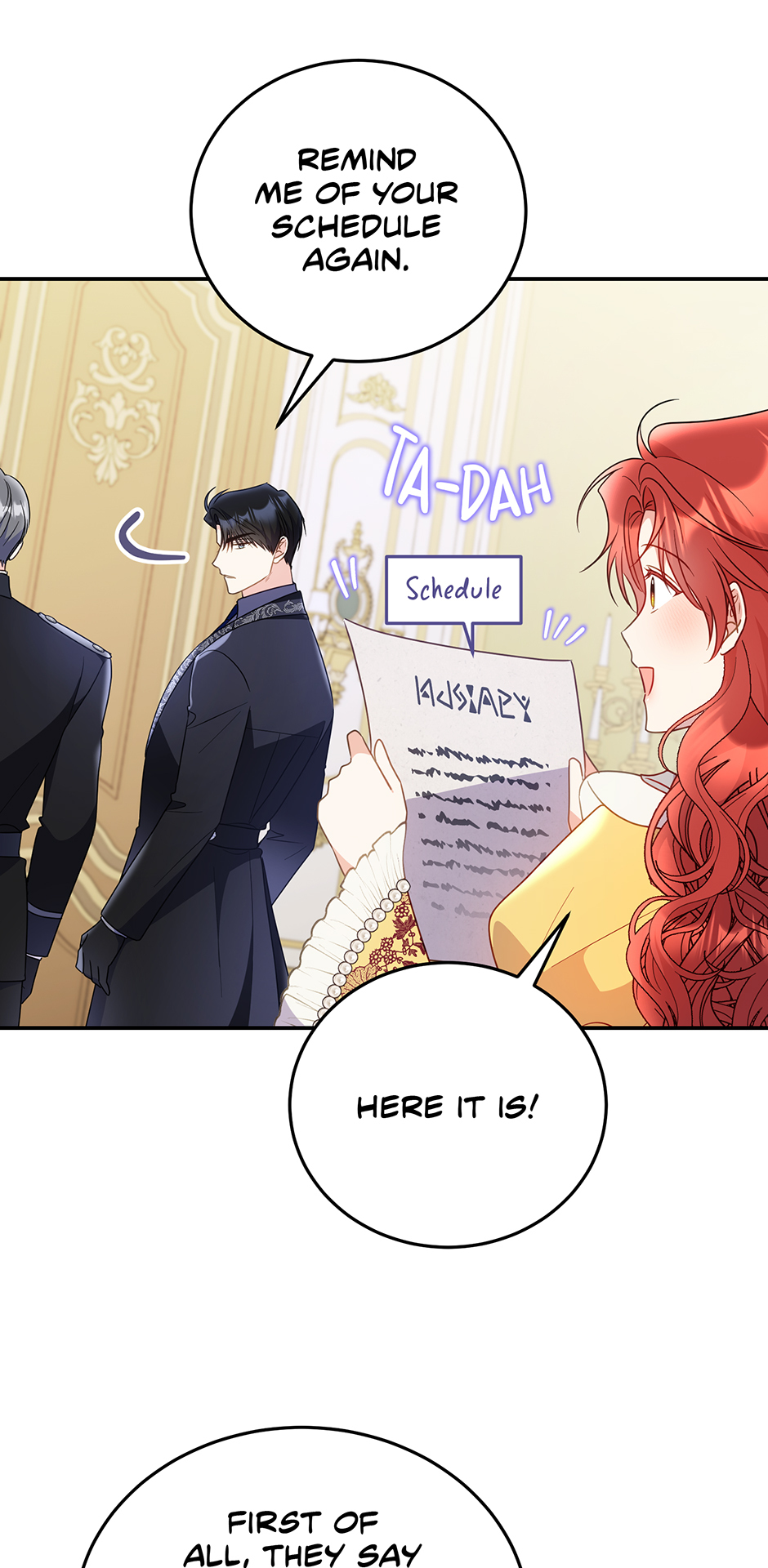 Chapter 39 - Image 45