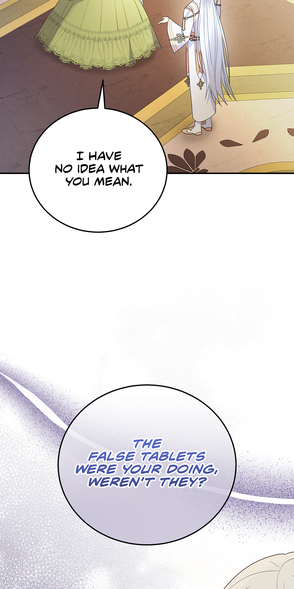 Chapter 39 - Image 5