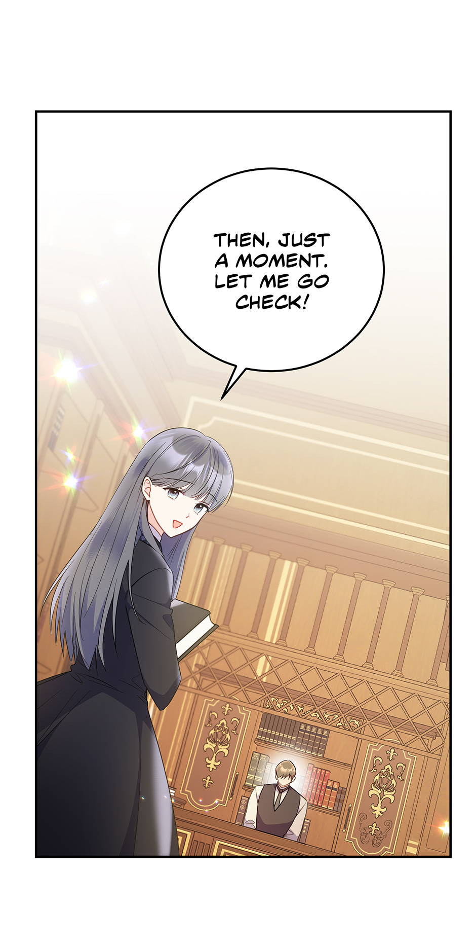 Chapter 39 - Image 53
