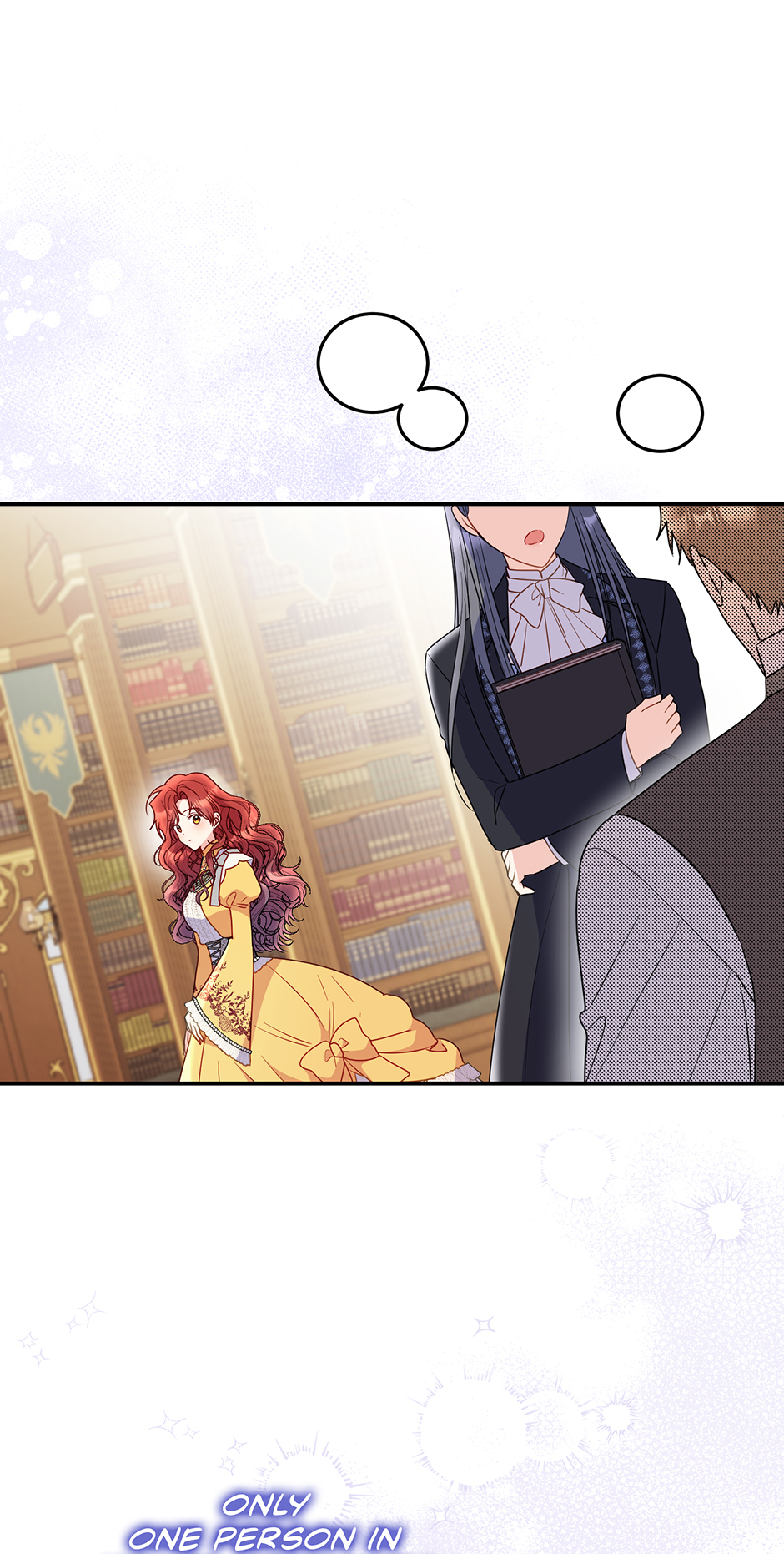 Chapter 39 - Image 54