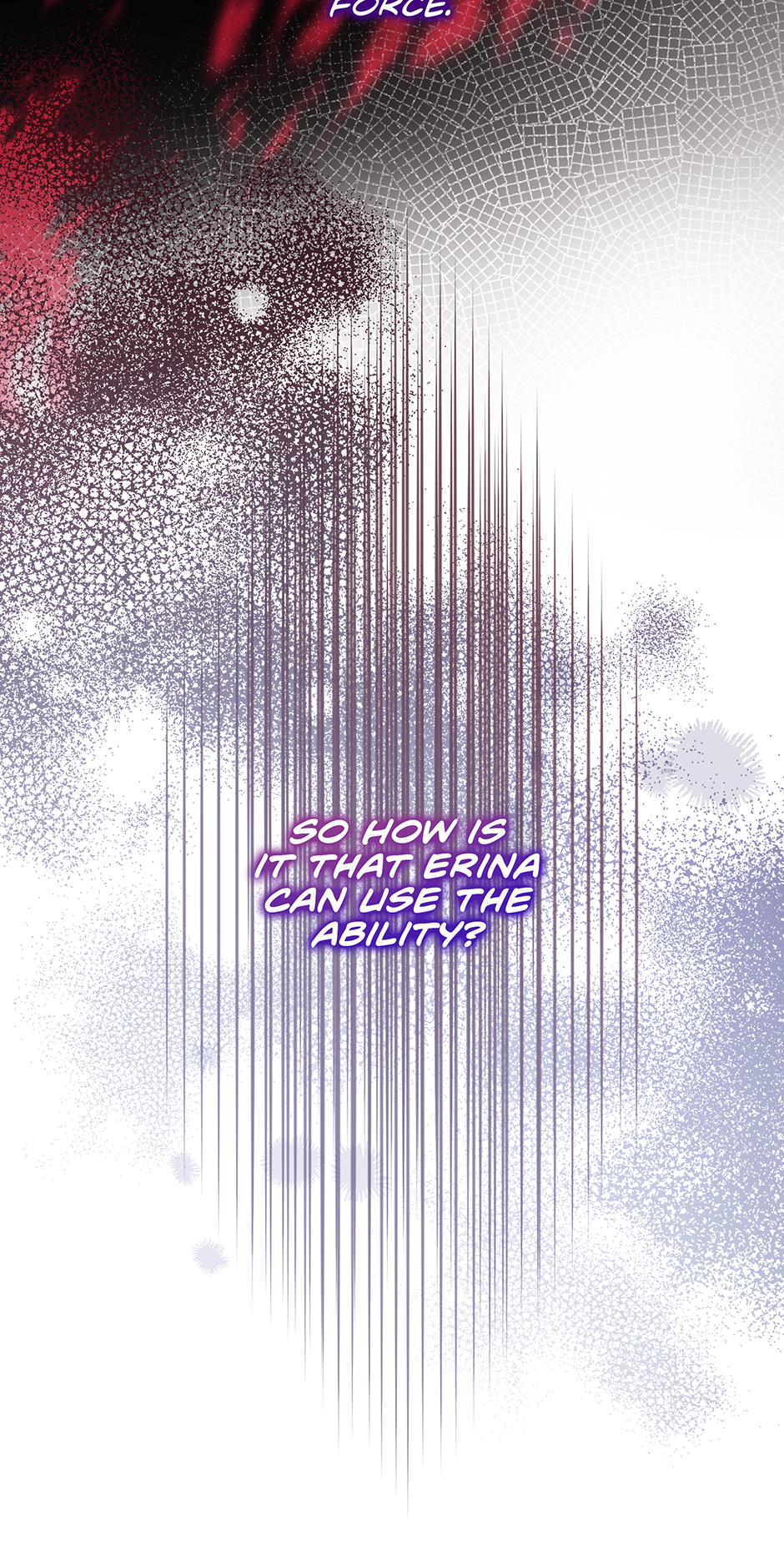 Chapter 39 - Image 58