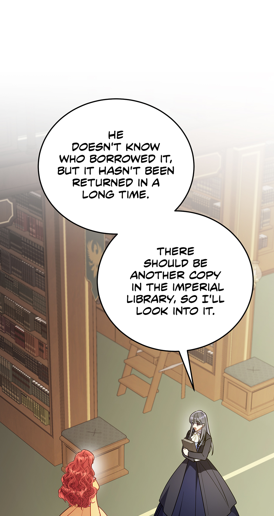 Chapter 39 - Image 59