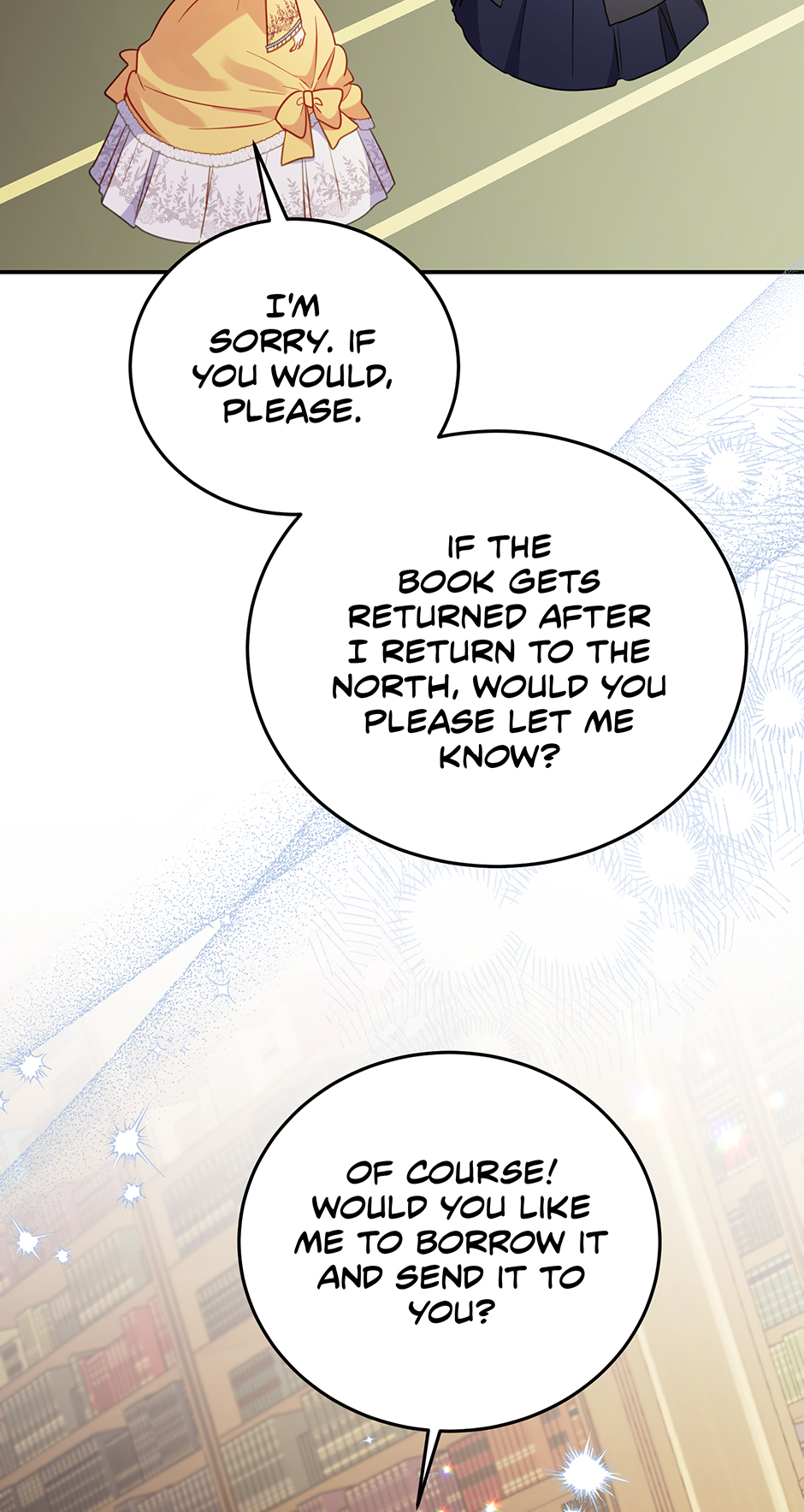 Chapter 39 - Image 60