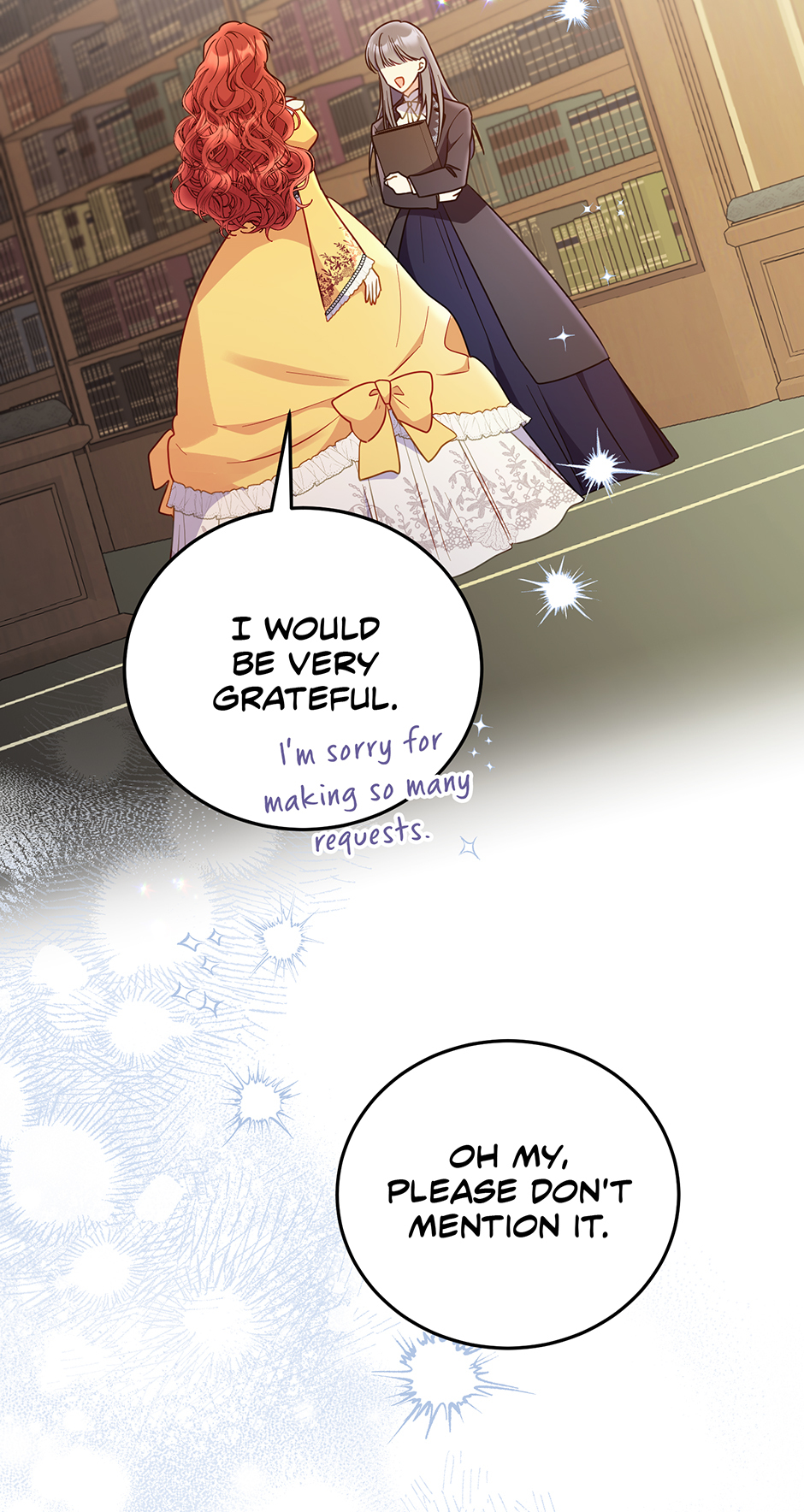 Chapter 39 - Image 61