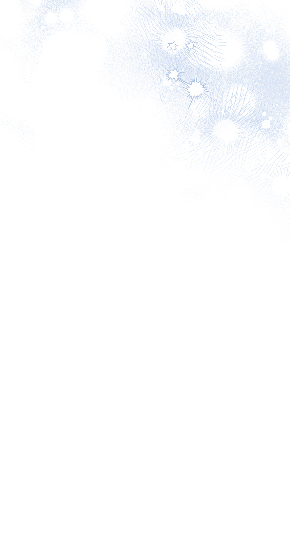 Chapter 39 - Image 62