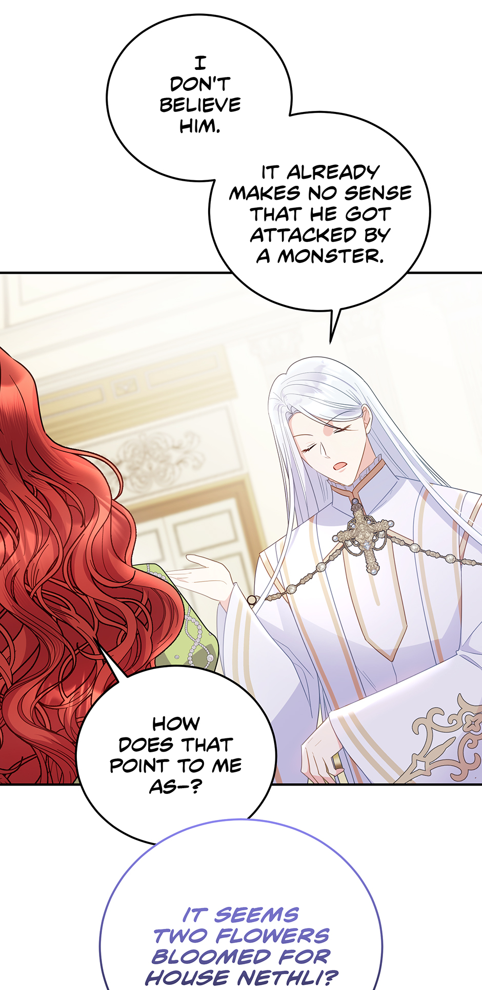 Chapter 39 - Image 7