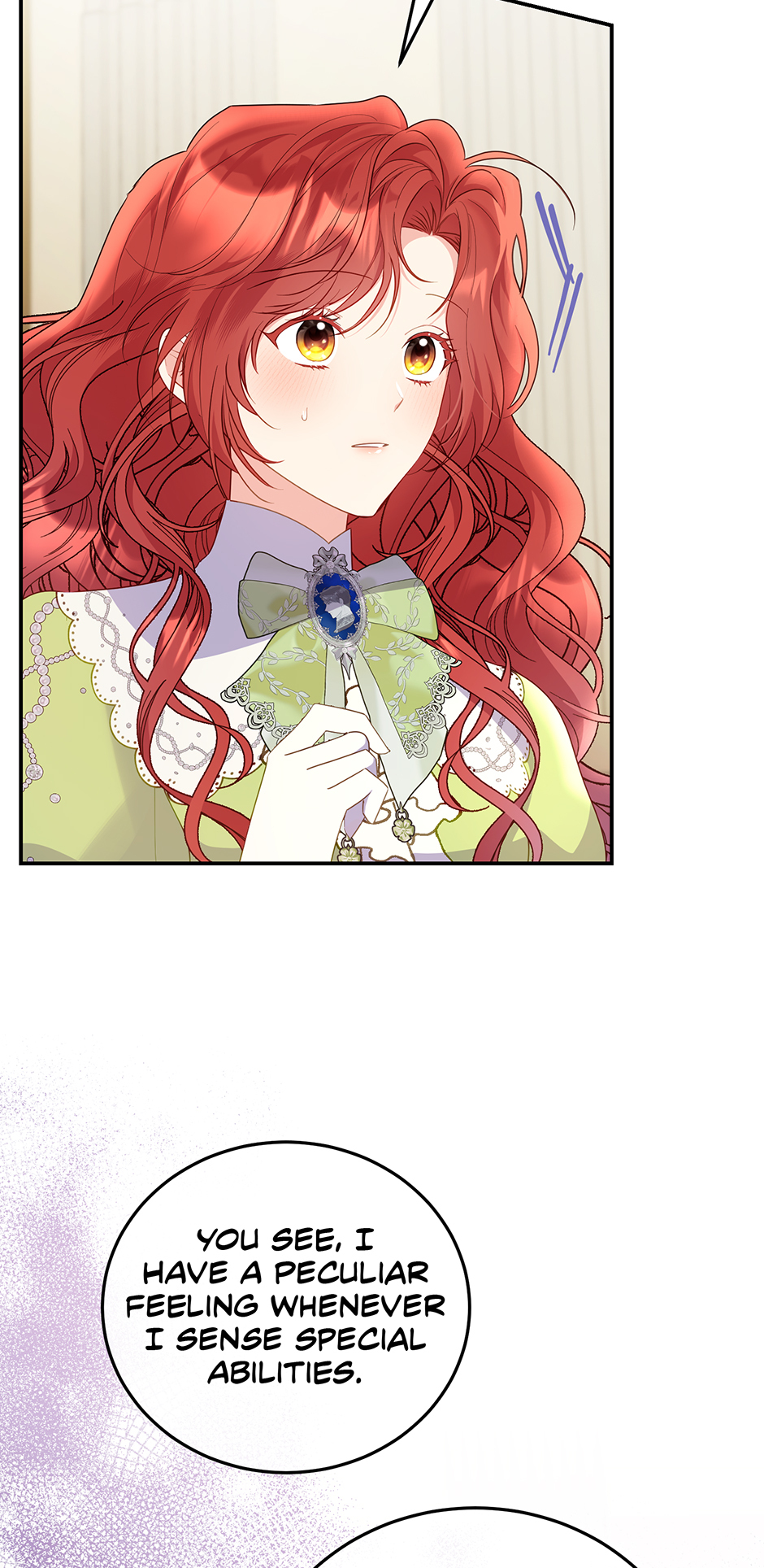 Chapter 39 - Image 9