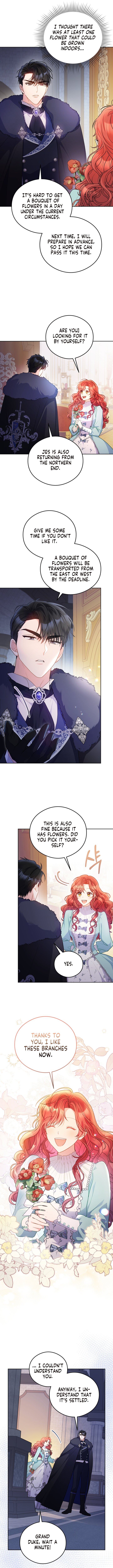 Chapter 4 - Image 6