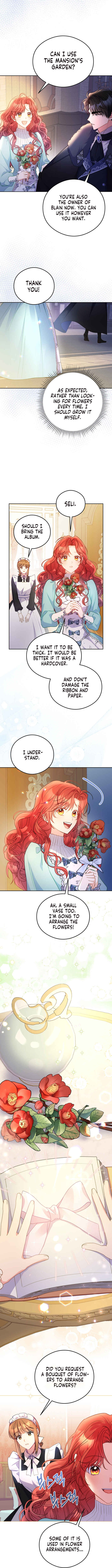 Chapter 4 - Image 7