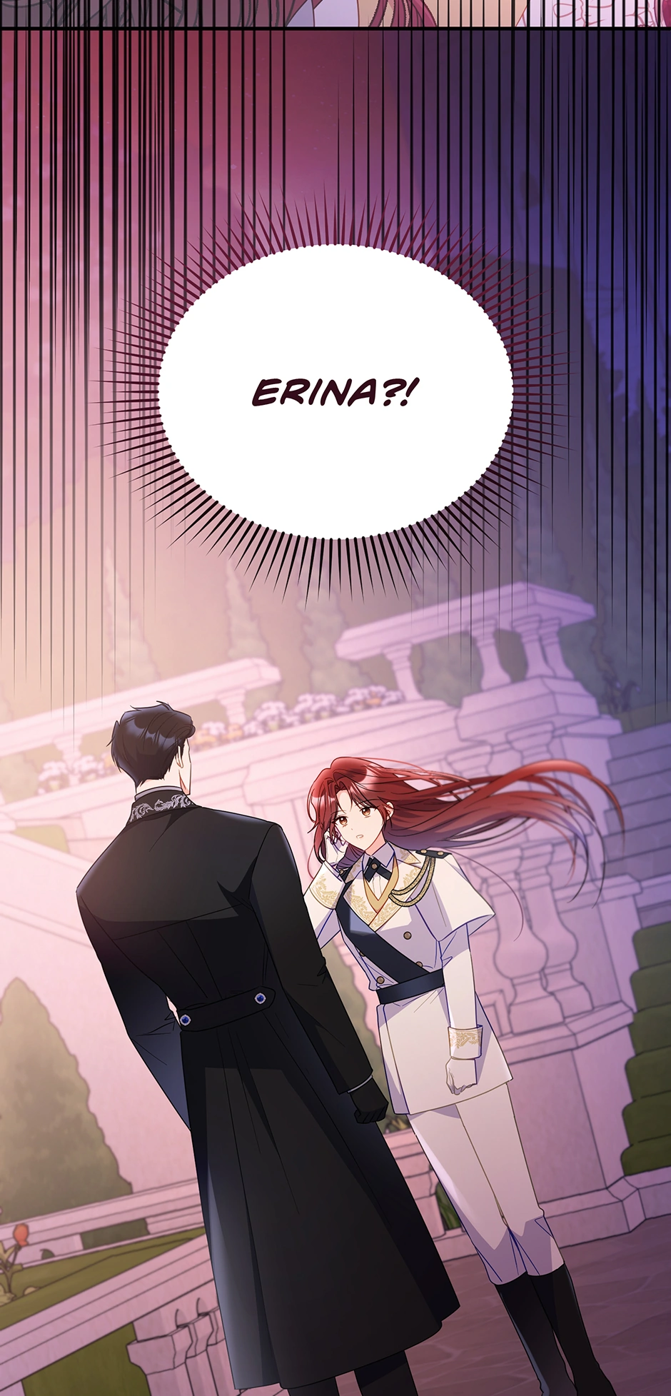 Chapter 40 - Image 10