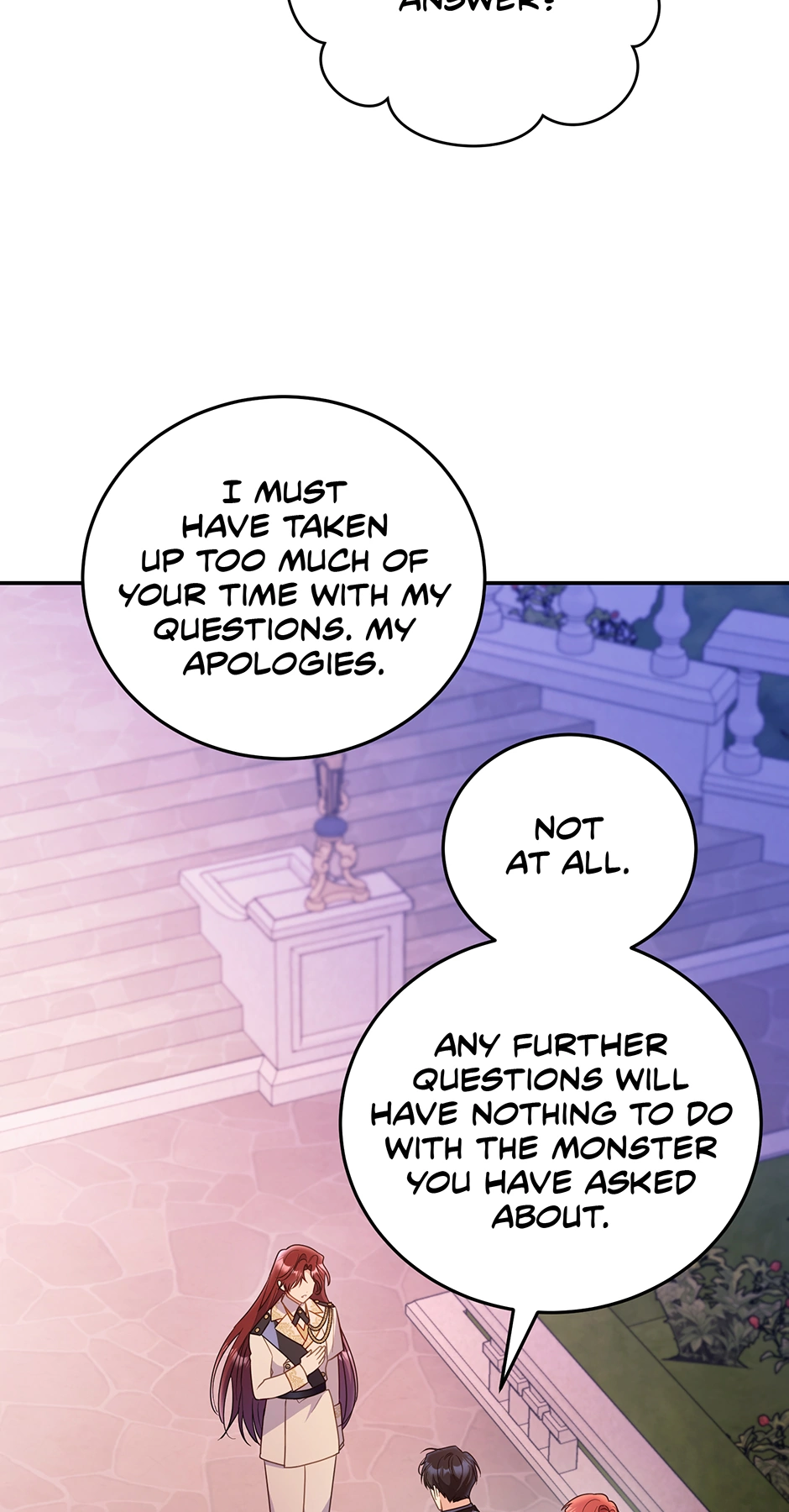 Chapter 40 - Image 16