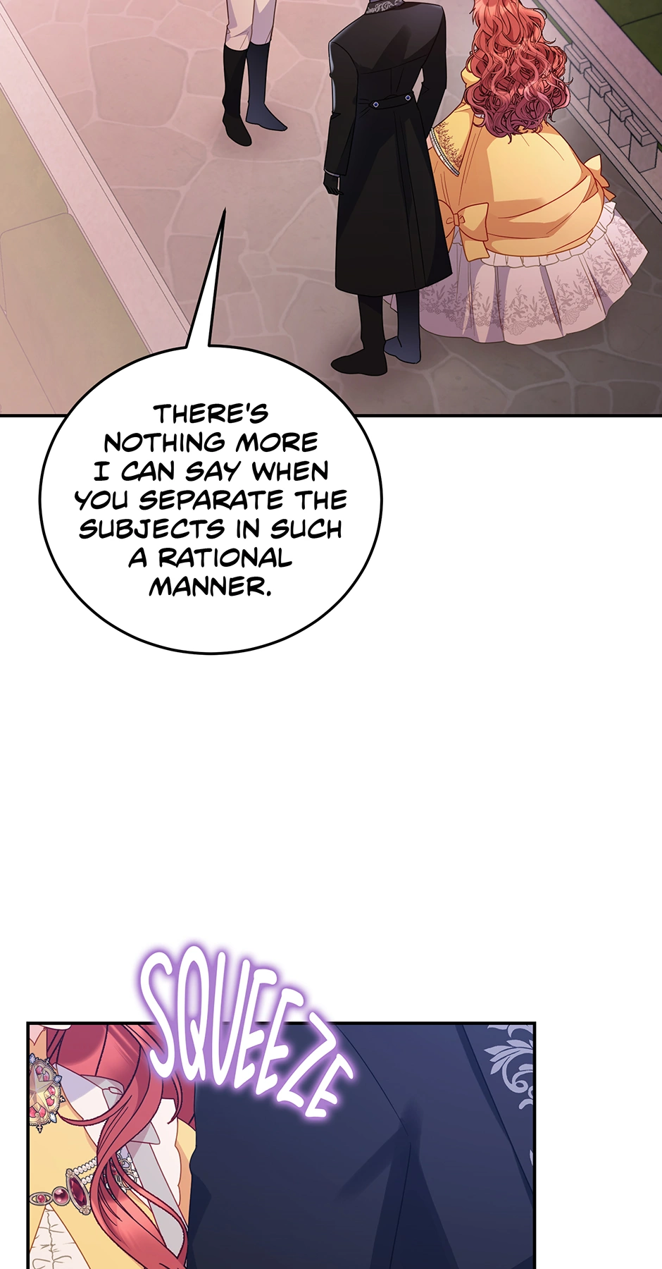 Chapter 40 - Image 17