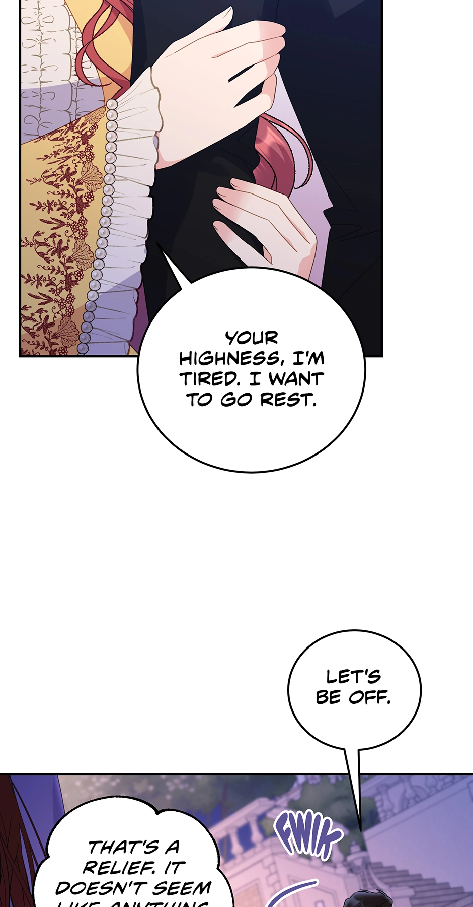 Chapter 40 - Image 18