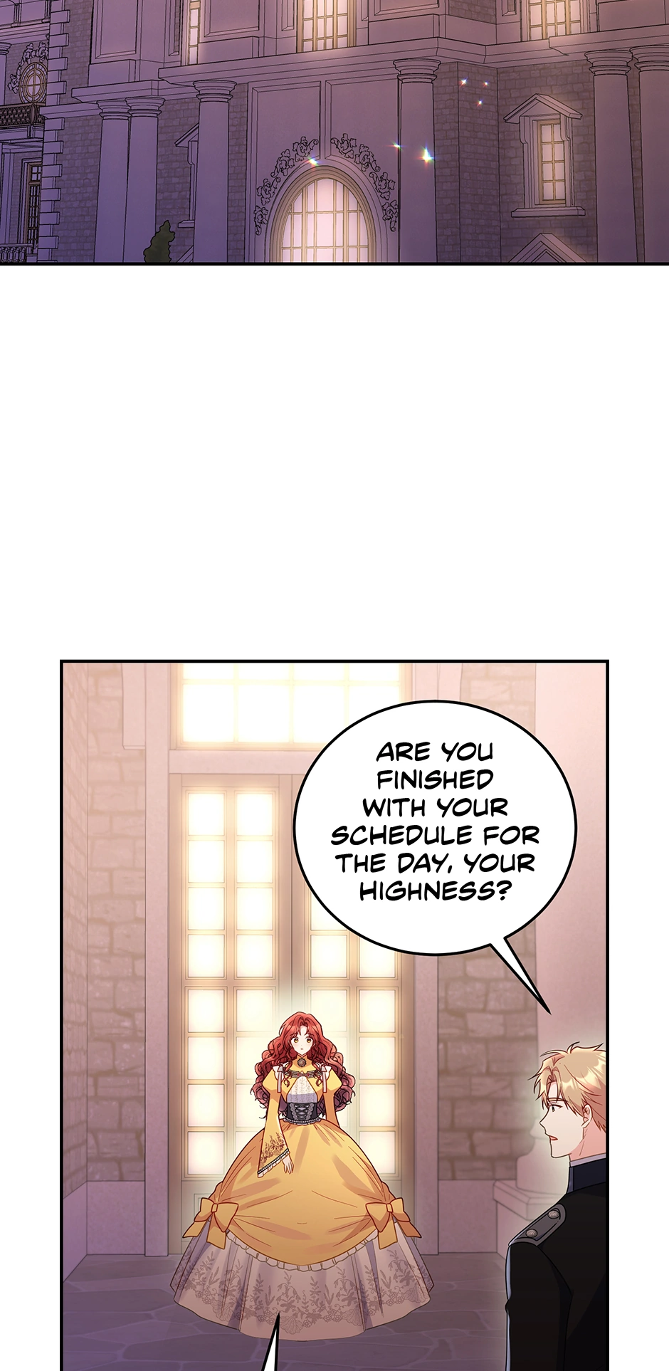 Chapter 40 - Image 2