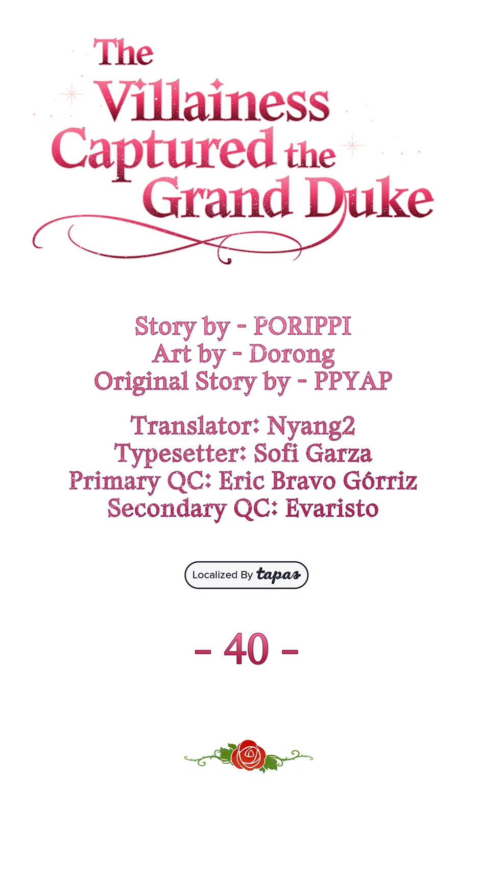 Chapter 40 - Image 21
