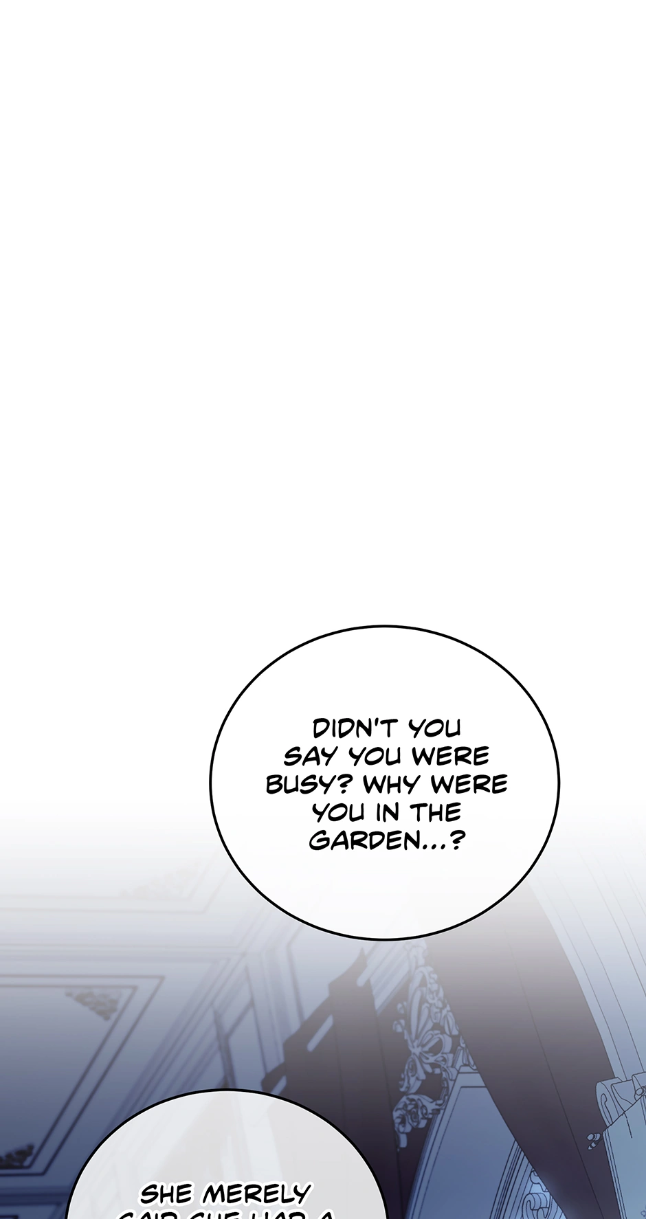 Chapter 40 - Image 22