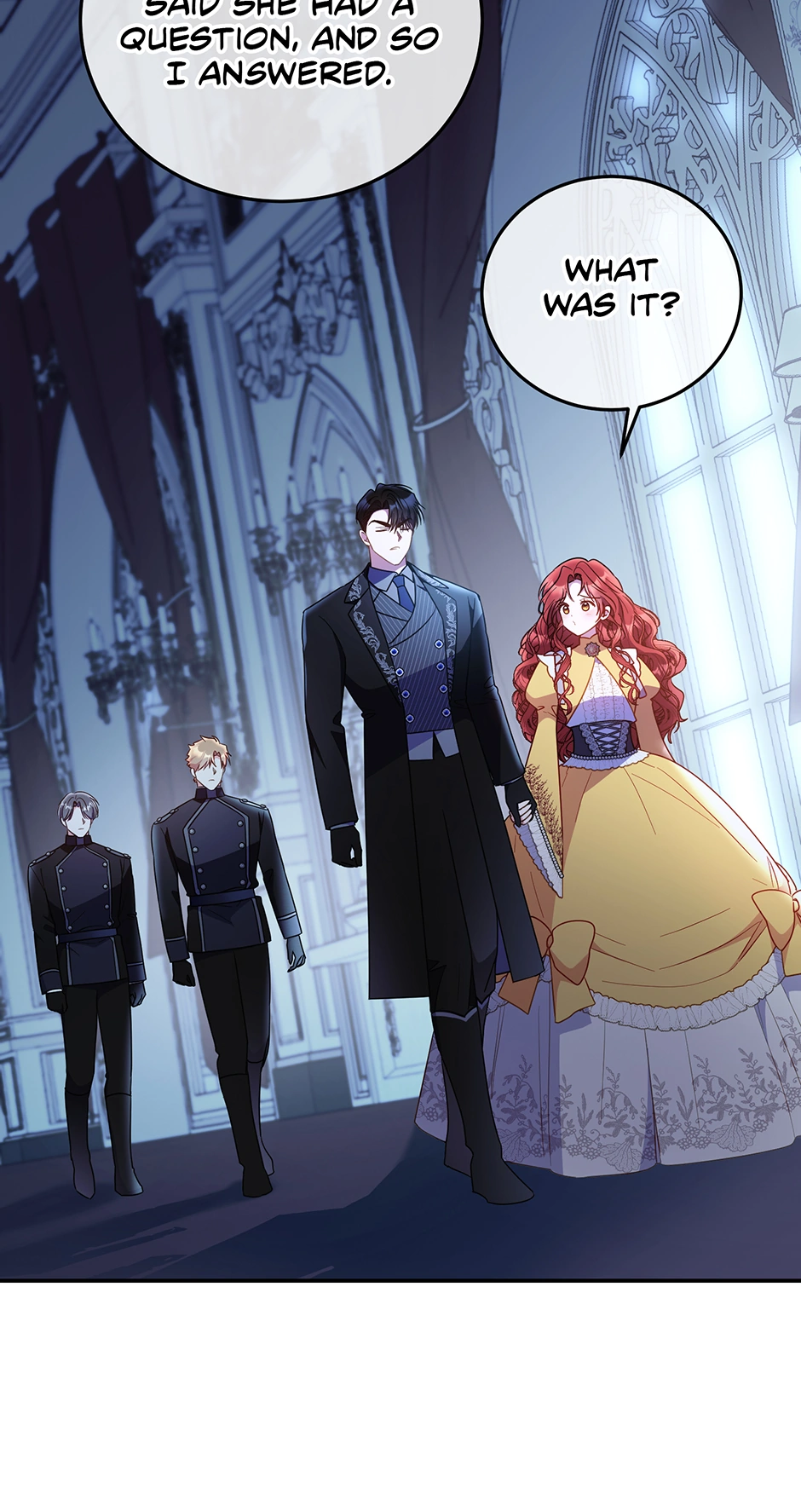 Chapter 40 - Image 23