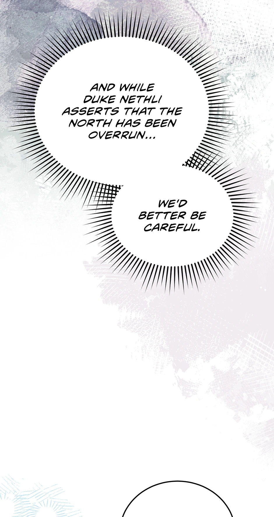 Chapter 40 - Image 25