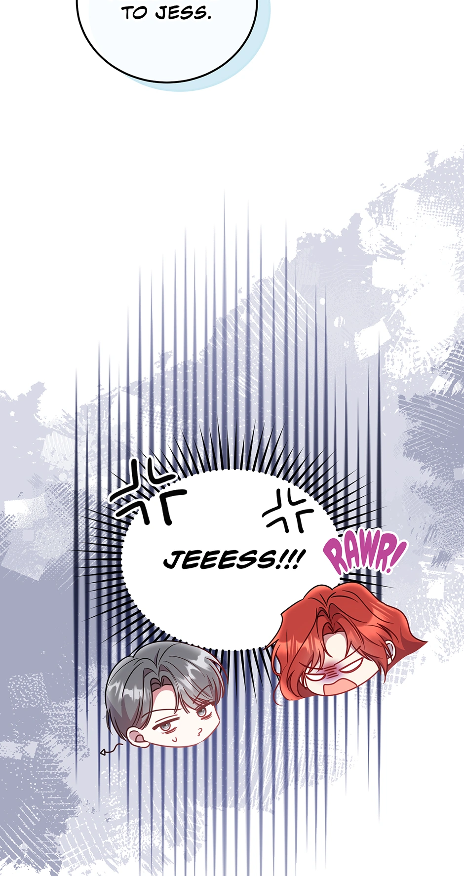 Chapter 40 - Image 28