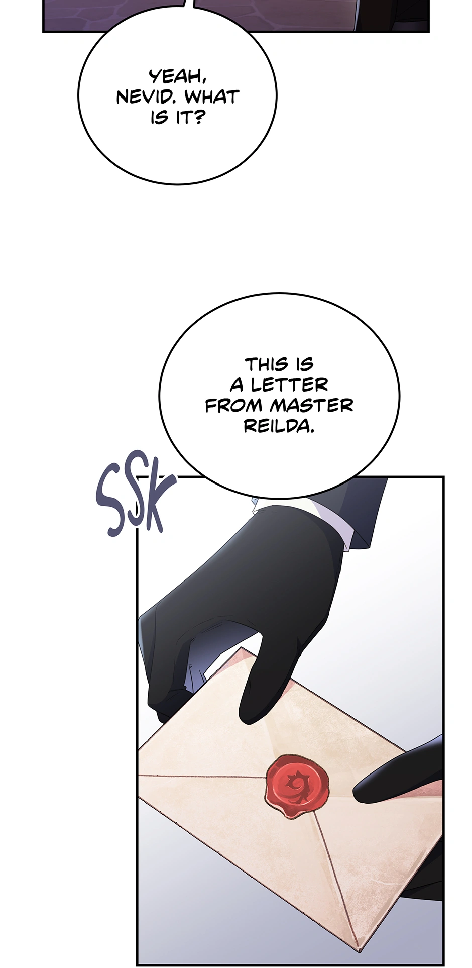Chapter 40 - Image 3