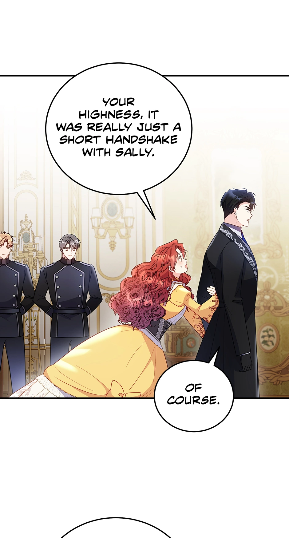 Chapter 40 - Image 30