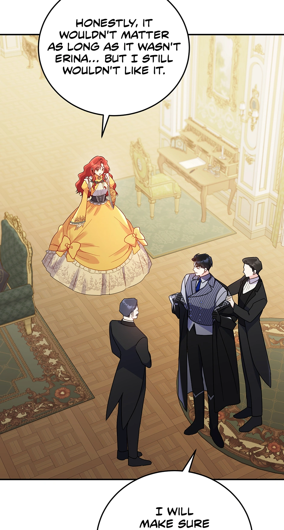 Chapter 40 - Image 31