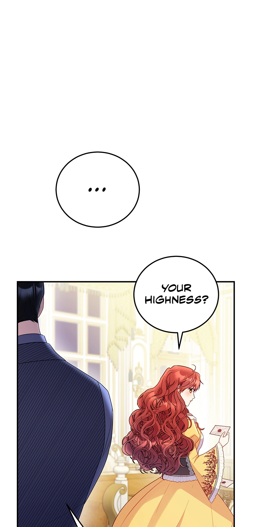 Chapter 40 - Image 38